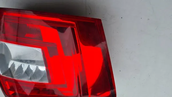 Luz Trasera Izquierda Skoda Octavia III Kombi RS VRS 5E9945095A image 5