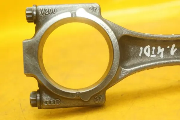 Bielle OEM 045F 2961 pour VW Polo IV 1.4 TDI image 10