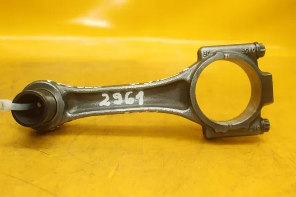 Bielle OEM 045F 2961 pour VW Polo IV 1.4 TDI image 4