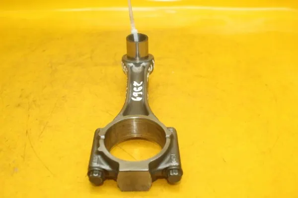 Bielle OEM 045F 2961 pour VW Polo IV 1.4 TDI image 5