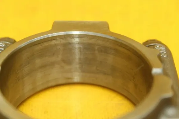 Bielle OEM 045F 2961 pour VW Polo IV 1.4 TDI image 7