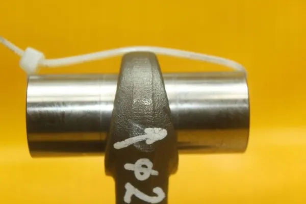 Bielle OEM 045F 2961 pour VW Polo IV 1.4 TDI image 8