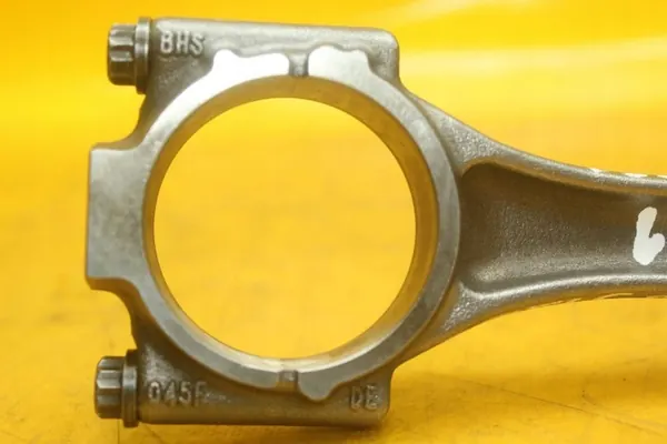 Bielle OEM 045F 2961 pour VW Polo IV 1.4 TDI image 9