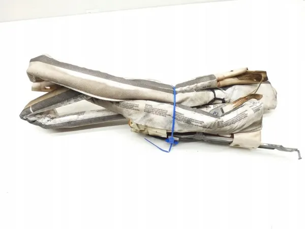 OEM 82G880741D Cortina Airbag Esquerda Audi A1 image 3