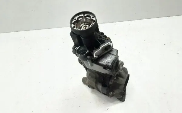 Bakaxel differential VOLVO XC90 I P1216647 2.4L Diesel image 2