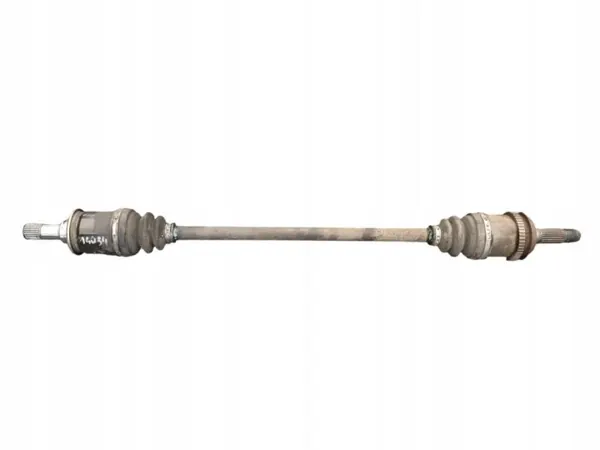 Fram vänster halvaxel OEM 499395 för Honda CR-V image 2