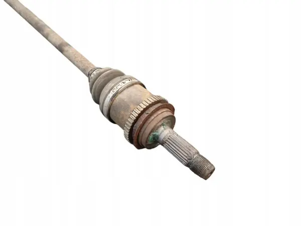 Fram vänster halvaxel OEM 499395 för Honda CR-V image 3