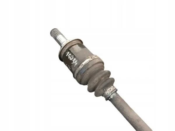 Fram vänster halvaxel OEM 499395 för Honda CR-V image 4