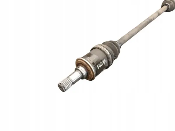 Fram vänster halvaxel OEM 499395 för Honda CR-V image 5