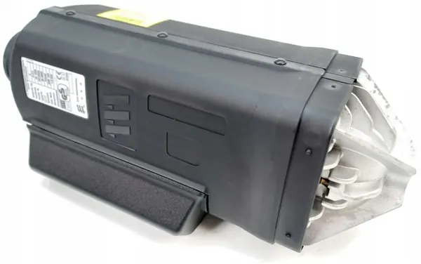 Eberspächer D1LC Webasto 25W 12V 1,8KW VW 69129ED image 2