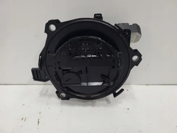 Gebruikte achterdeurgreep OEM A0997503100 Mercedes image 2