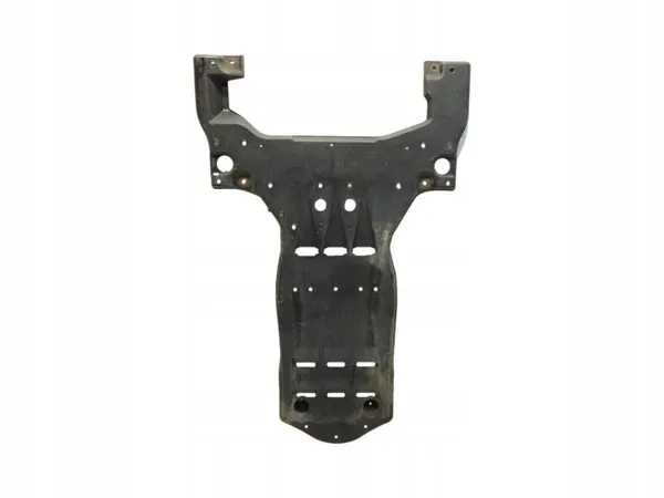 Versnellingsbakdeksel Lexus IS250 II OEM 51442-30150 image 2