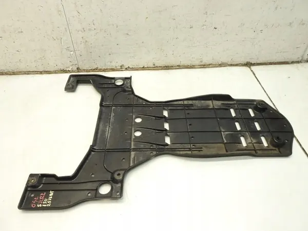 Versnellingsbakdeksel Lexus IS250 II OEM 51442-30150 image 3