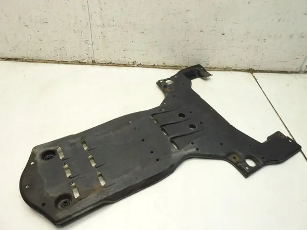 Versnellingsbakdeksel Lexus IS250 II OEM 51442-30150 image 6