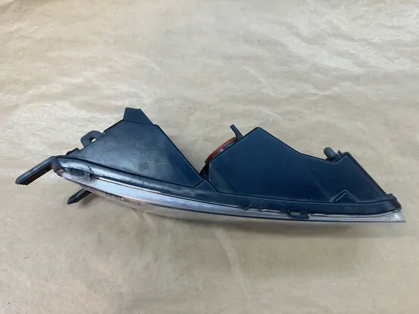 FARO ESQUERDO VW PASSAT B8 3G0941661J image 5