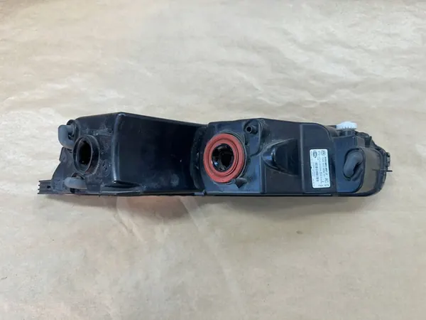 FARO ESQUERDO VW PASSAT B8 3G0941661J image 7