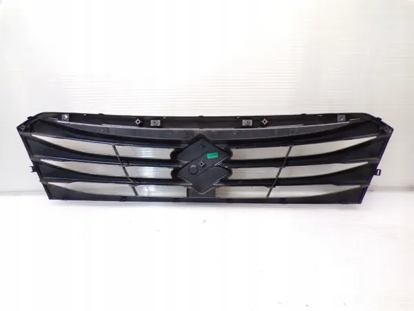 Suzuki SX4 S-Cross radiatorgrill OEM 71741-61M1 image 5