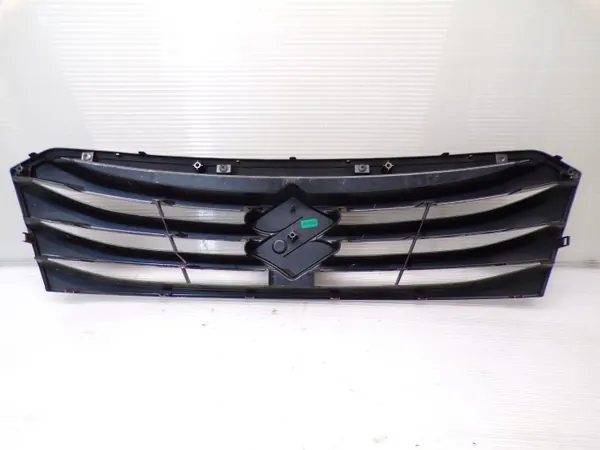 Suzuki SX4 S-Cross radiatorgrill OEM 71741-61M1 image 6