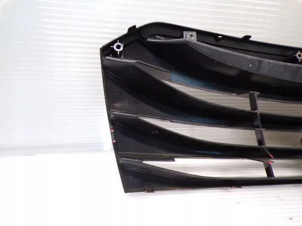 Suzuki SX4 S-Cross radiatorgrill OEM 71741-61M1 image 7