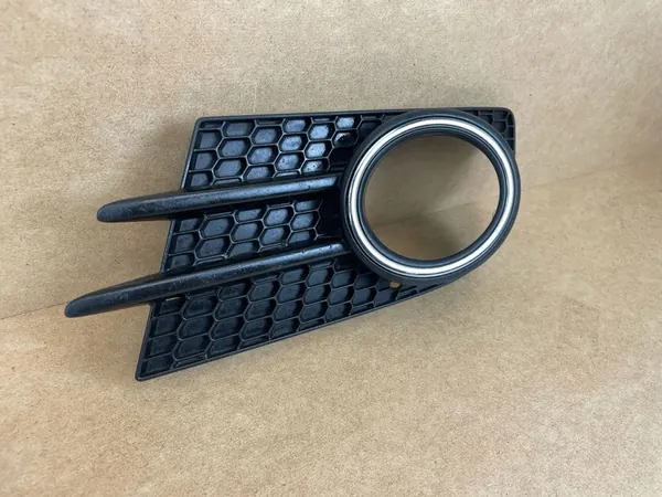 Griglia paraurti anteriore sinistra VW Tiguan I 2010-2016 image 2