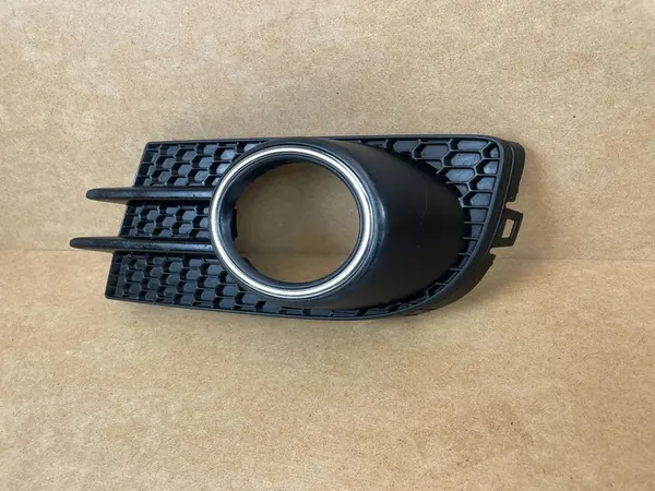 Griglia paraurti anteriore sinistra VW Tiguan I 2010-2016 image 3