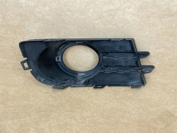 Griglia paraurti anteriore sinistra VW Tiguan I 2010-2016 image 4
