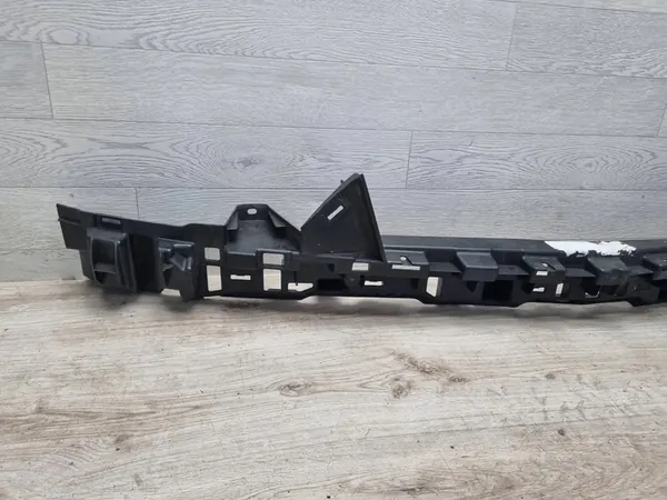 Soporte de parachoques delantero Mercedes-Benz GLK (X204) 2015 image 2