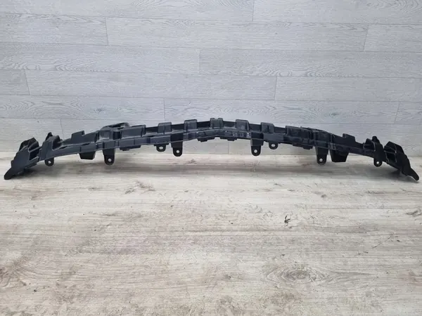 Soporte de parachoques delantero Mercedes-Benz GLK (X204) 2015 image 4