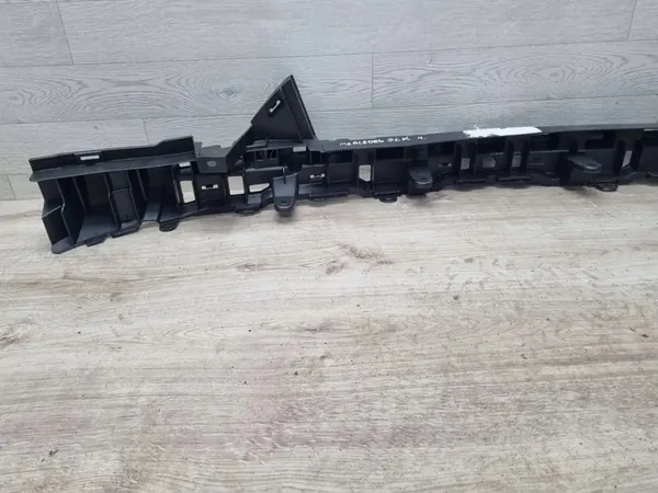 Soporte de parachoques delantero Mercedes-Benz GLK (X204) 2015 image 5