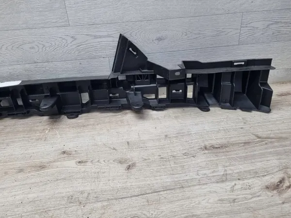 Soporte de parachoques delantero Mercedes-Benz GLK (X204) 2015 image 6