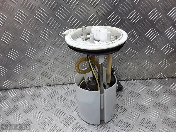 Bomba de combustível VW GOLF VI CABRIO 1.4L gasolina image 3