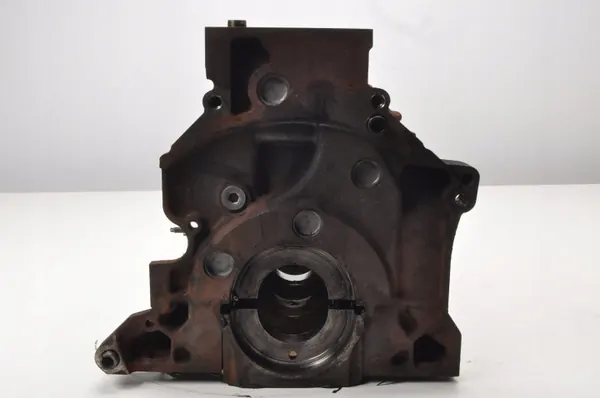 Moottorilohko OEM 4H03 4HJ Jumper/Boxer 2.2 BlueHDi image 7