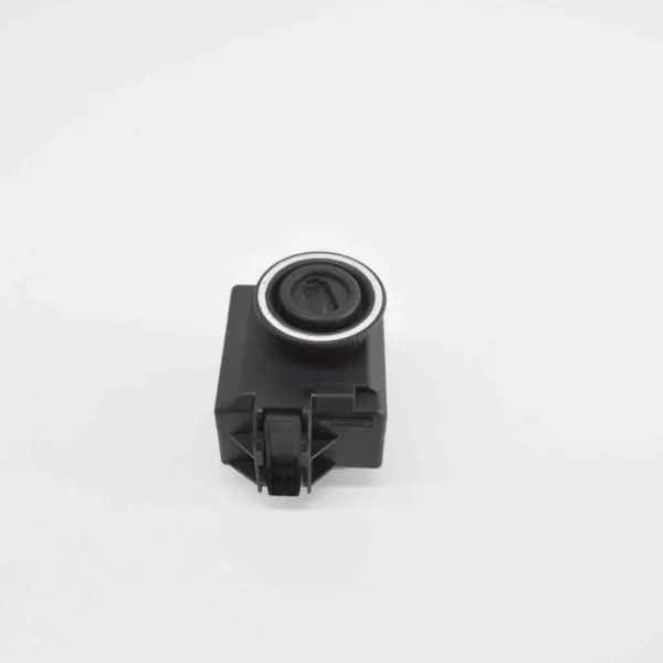 Peça usada Mercedes-Benz E Coupé C207 OEM 1010220000 image 2