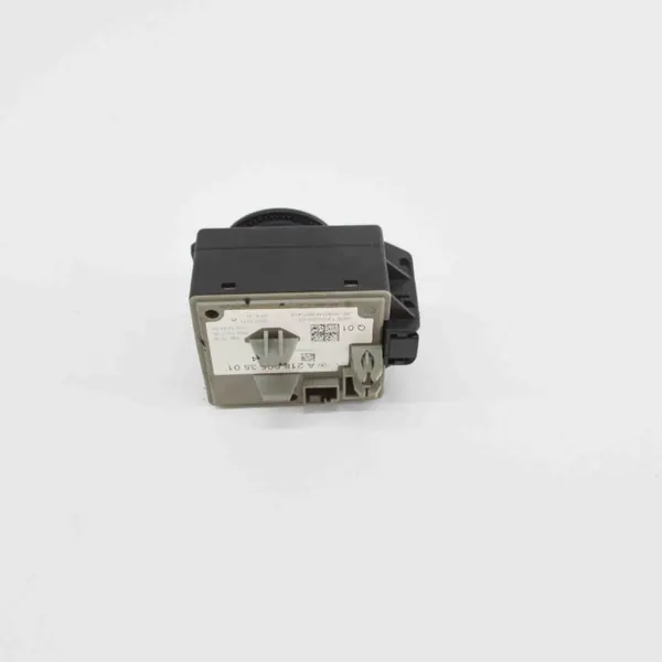 Peça usada Mercedes-Benz E Coupé C207 OEM 1010220000 image 5