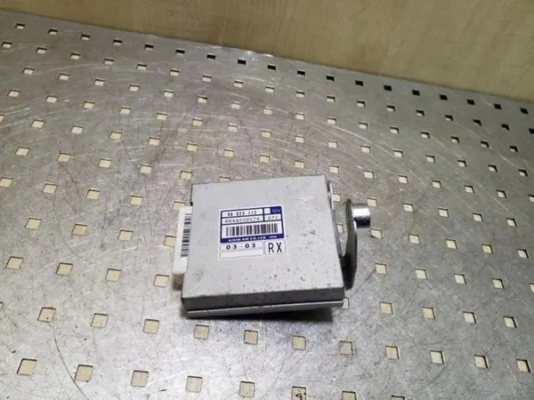 Módulo control transmisión OEM 96625112 Opel Antara image 2
