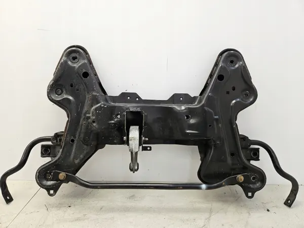 CITROEN C4 CACTUS LIFT 1.2 THP Etukelkka image 4