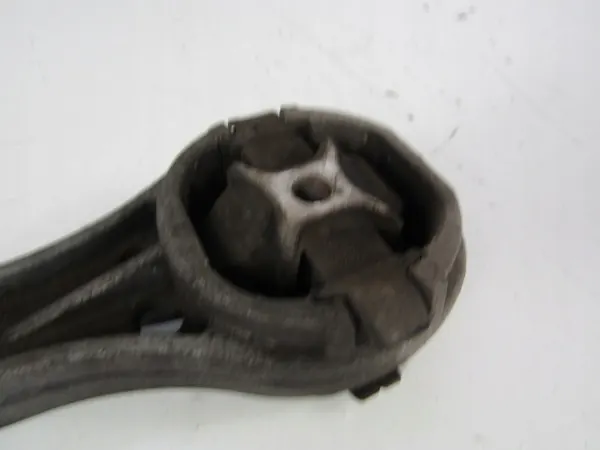 Vaihteiston tuki SKODA CITIGO 1.0MPI OEM 1S0199851 image 4