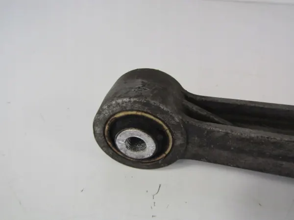 Vaihteiston tuki SKODA CITIGO 1.0MPI OEM 1S0199851 image 5