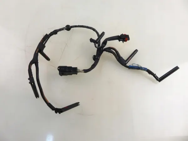 Gebrauchter Nissan OE Lichtstreifen OEM 240246011R image 2