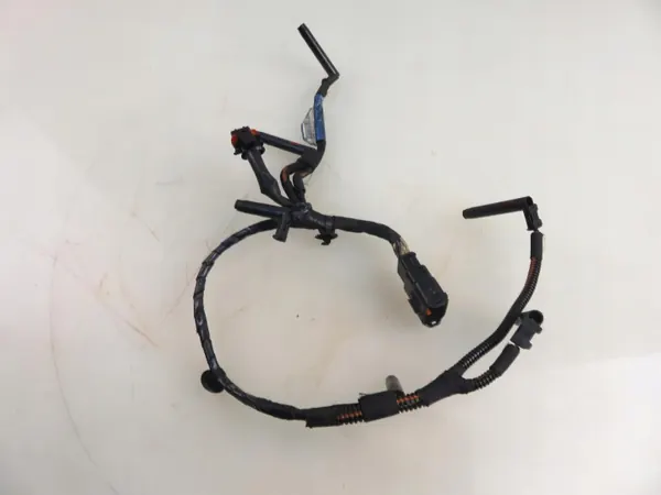Gebrauchter Nissan OE Lichtstreifen OEM 240246011R image 8