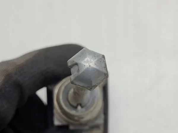 Cilindro de ignição OEM 36410600 para Citroen C4 image 10