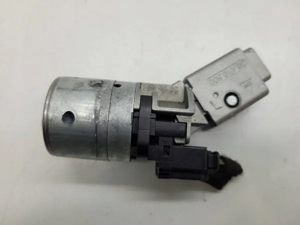Cilindro de ignição OEM 36410600 para Citroen C4 image 3