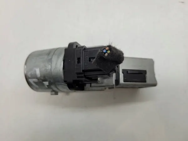 Cilindro de ignição OEM 36410600 para Citroen C4 image 4