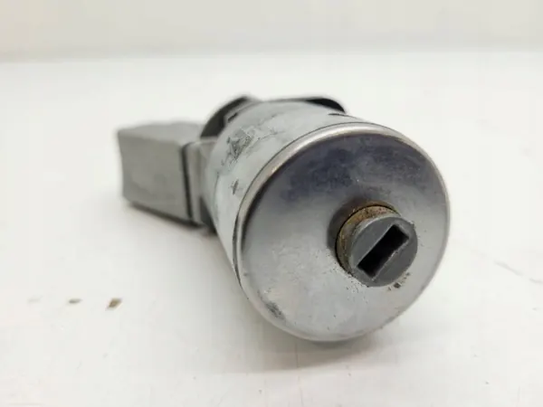 Cilindro de ignição OEM 36410600 para Citroen C4 image 5