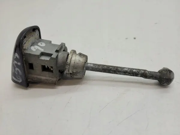 Cilindro de ignição OEM 36410600 para Citroen C4 image 7