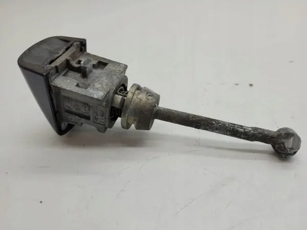 Cilindro de ignição OEM 36410600 para Citroen C4 image 8