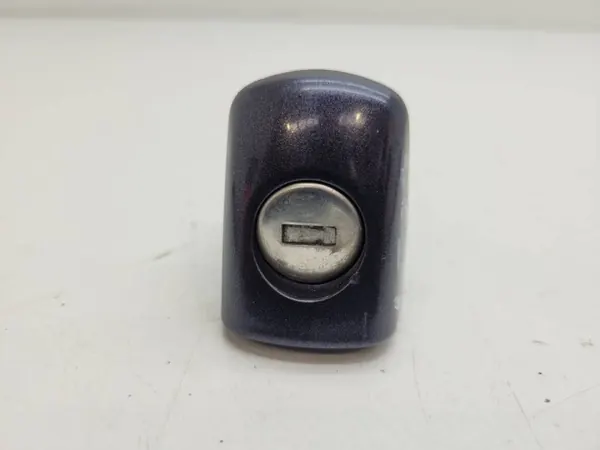 Cilindro de ignição OEM 36410600 para Citroen C4 image 9