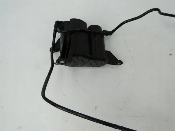 Kolfilter OEM 8K0201799G för Audi A4 B8 1.8 TFSI image 2