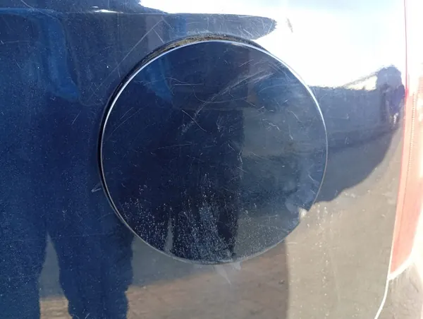 Kia Picanto 1 bränslelucka OEM MM-1103-52 Z1 image 3