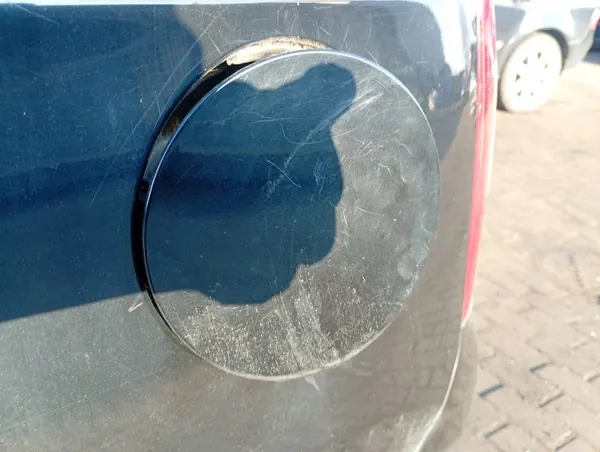 Kia Picanto 1 bränslelucka OEM MM-1103-52 Z1 image 4